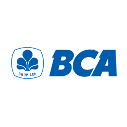 BCA