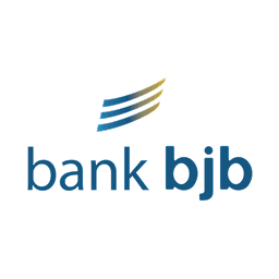 BJB