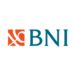 BNI