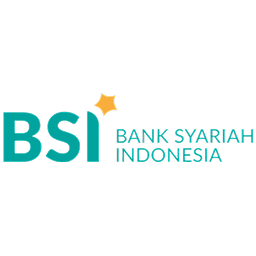 BSI