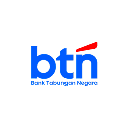 BTN