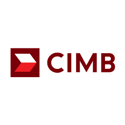 CIMB Niaga