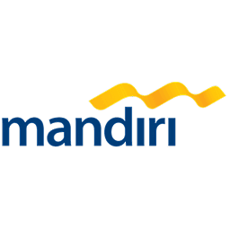 Mandiri